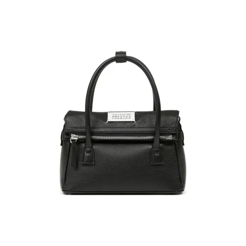 Maison Margiela 5AC East West Small Tote Bag