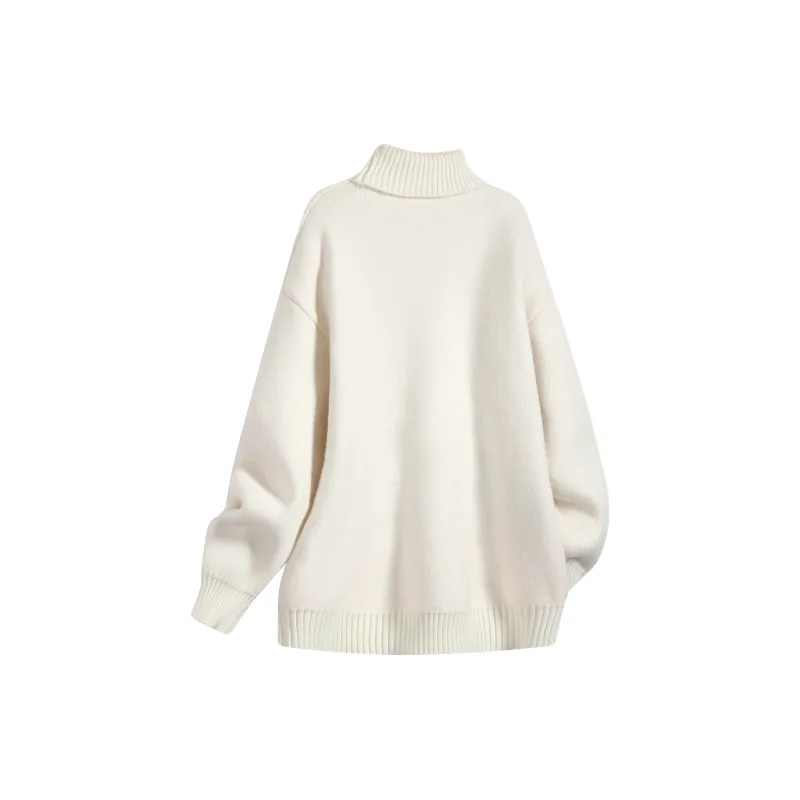 P8H9 Sweaters Unisex-21