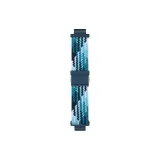 Jade Sea Blue Strap