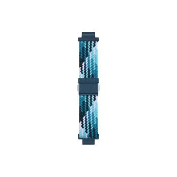 CHRROTA Imoo Compatibility Watch Band Fabric Material