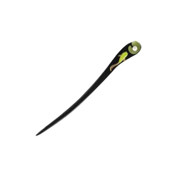 ZANC Hairpins Women's