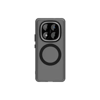 SHENGHUAN Phone Cases