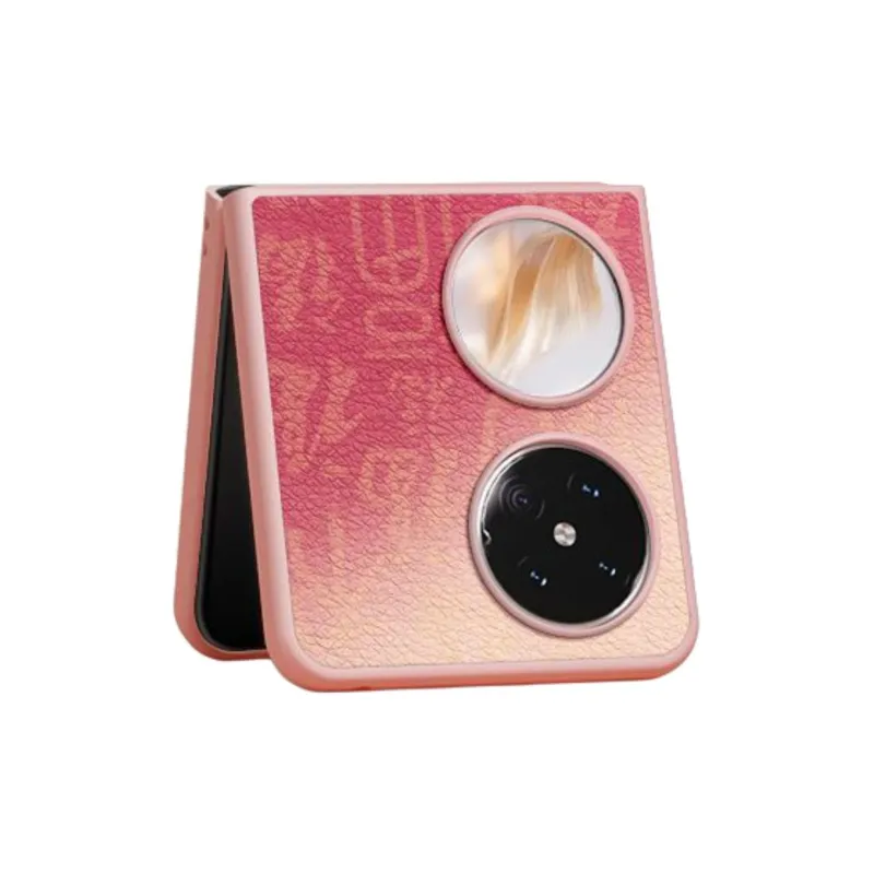 SUPER MOUSE Phone Cases-20