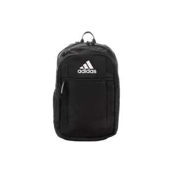 Adidas Free Shipping With AdiClub Excel 7 Backpack