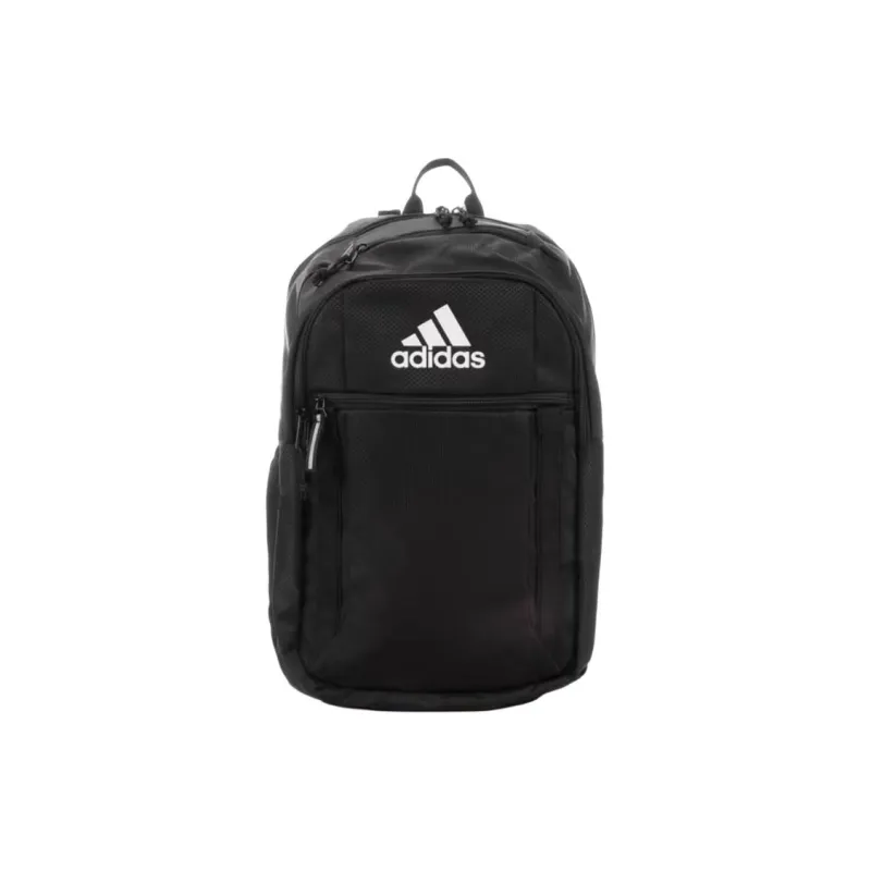 Adidas Free Shipping With AdiClub Excel 7 Backpack-0