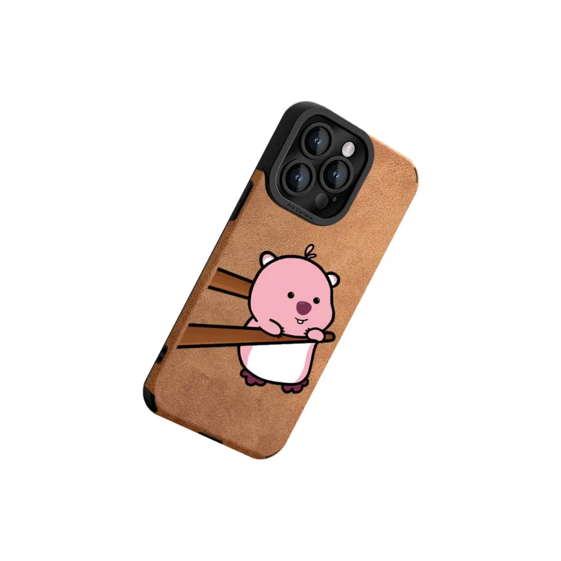 CHUNFAN Phone Cases-18