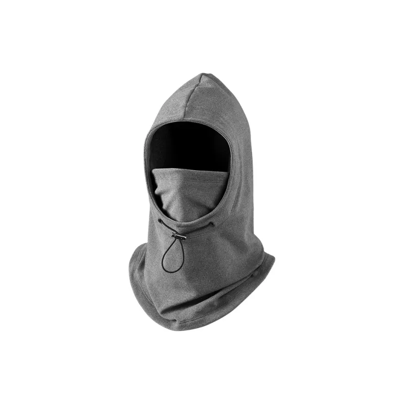 Shizhu Adjustable Hats & Caps Unisex-3