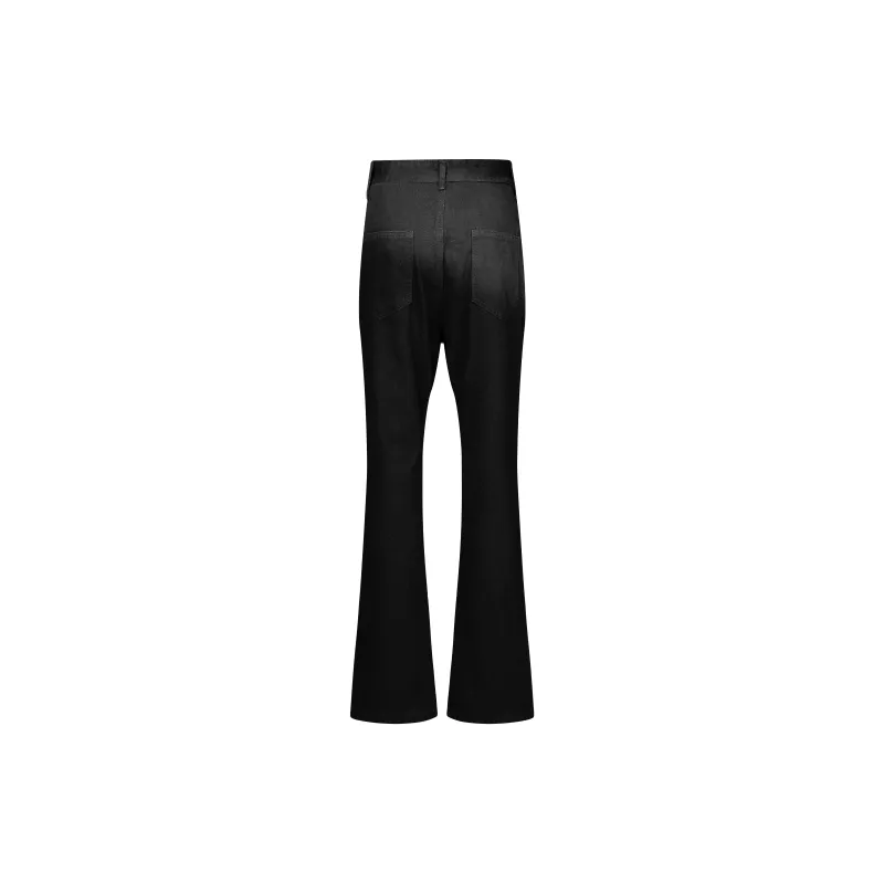 Luosamen Jeans Unisex-5