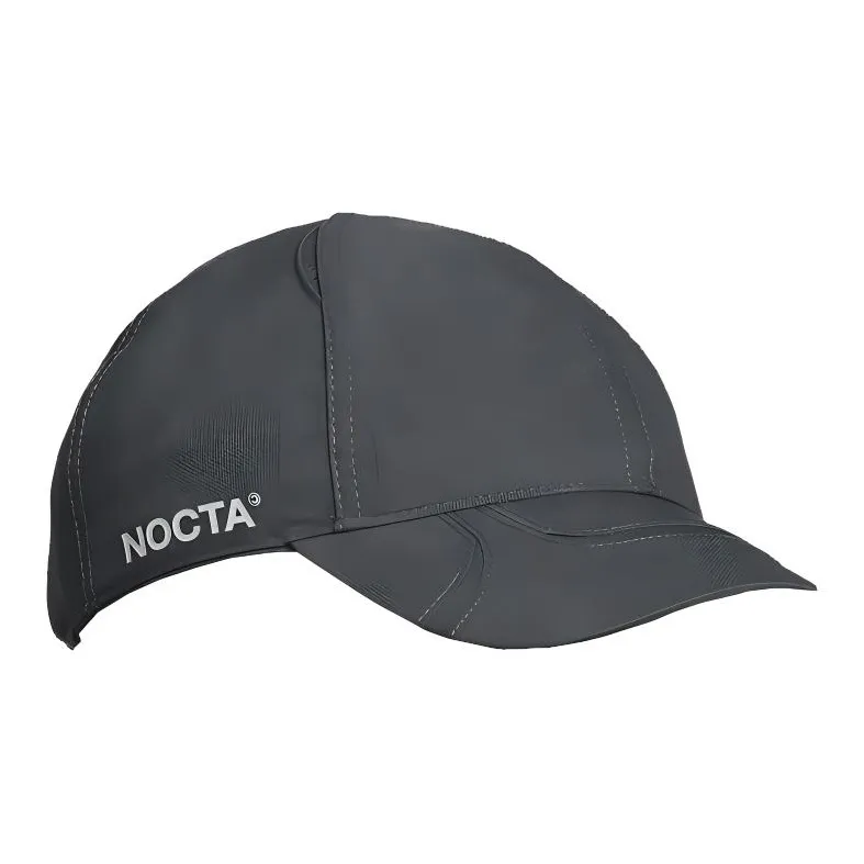 Nike X NOCTA Club Cap -1