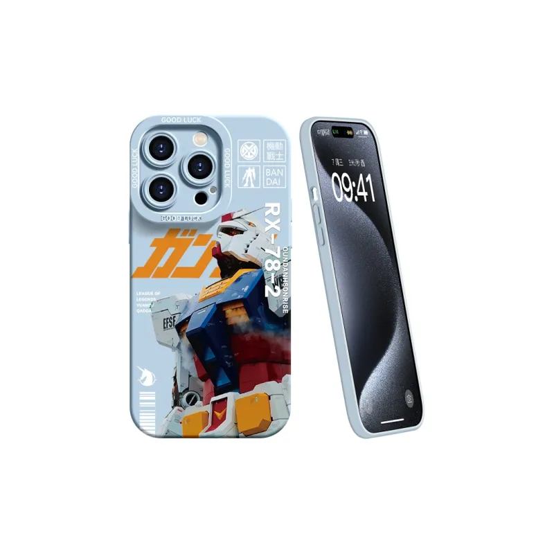 YOOPOO Phone Cases-12