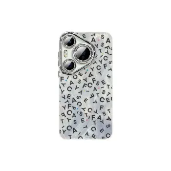 XIANGRIKE Phone Cases