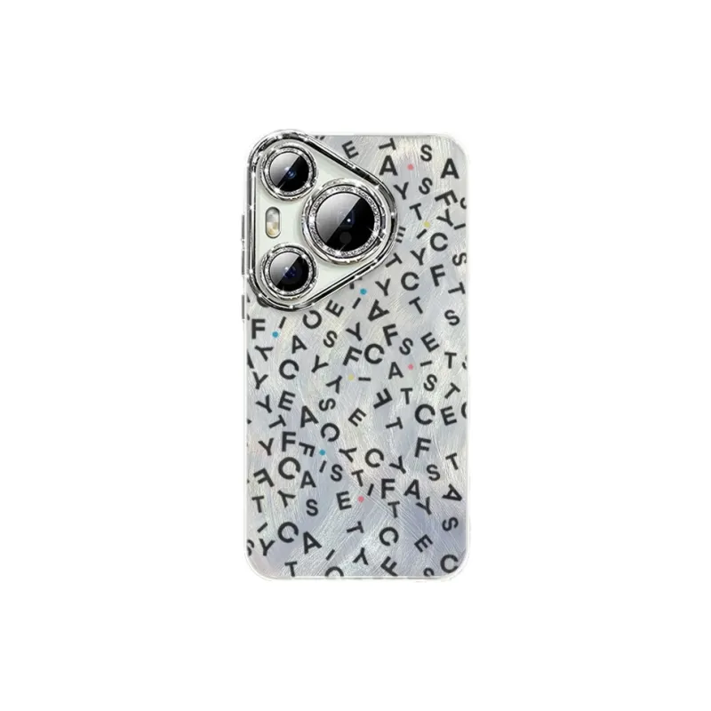 XIANGRIKE Phone Cases-0