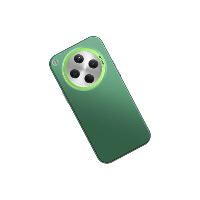 GELEI Phone Cases-17