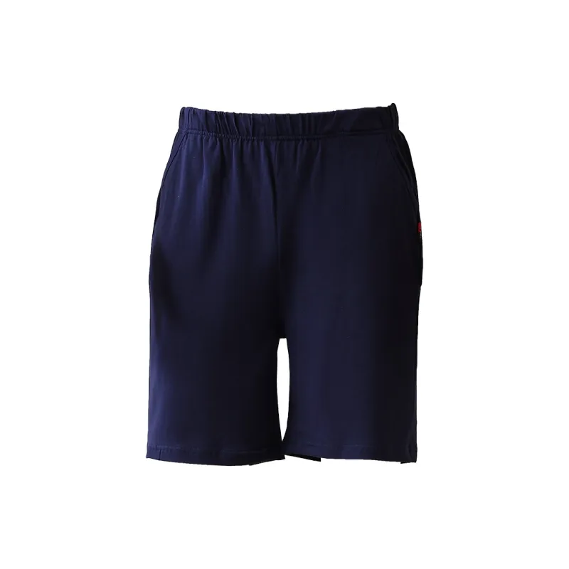 MADALLO Men Thermal Pants-12