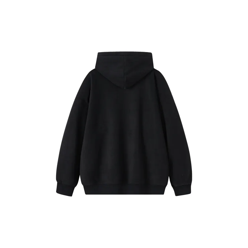 POPEYE Sweatshirts Women's-1