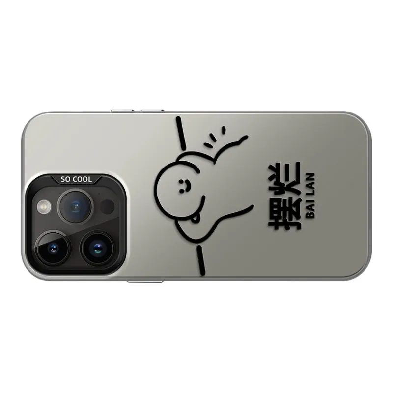 GELEI Phone Cases-9
