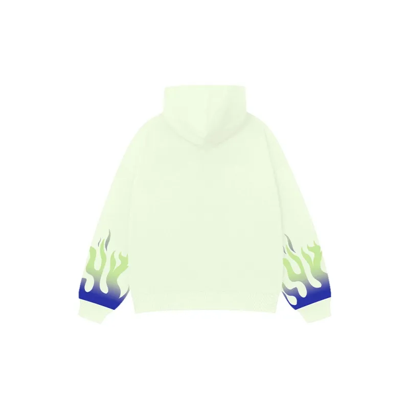 TIP OFF Sweatshirts Unisex-6