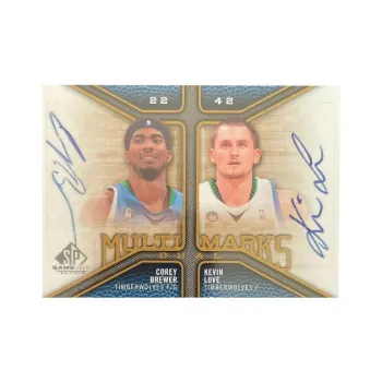 UPPER D.E.C.K Sports Cards