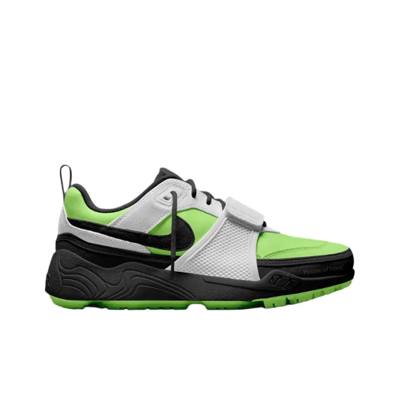 JORDAN Zoom Field Jaxx Travis Scott Limelight-1