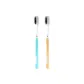 Delicate Gum Protection M*2 Pcs (Random Color)