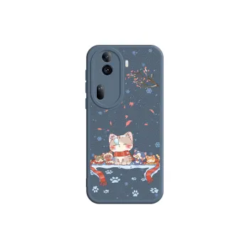 MINISO Phone Cases