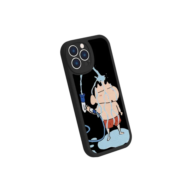 High quality Phone Cases-2