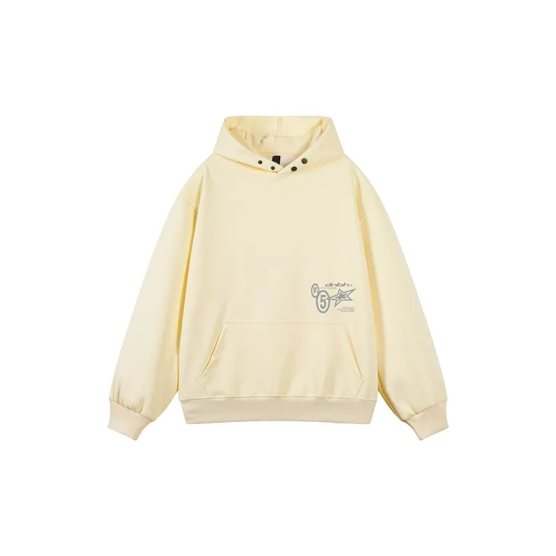 DNBH Sweatshirts Unisex-12