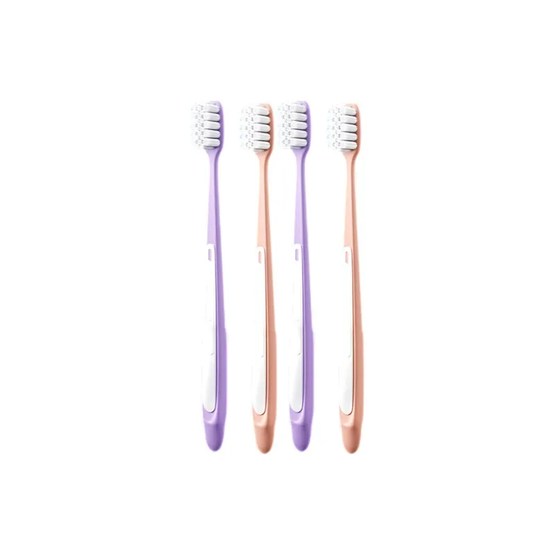 Yunnan White medicine Toothbrushes Women's-1