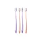 Baihuo Clean S*4 Pcs (Random Color)