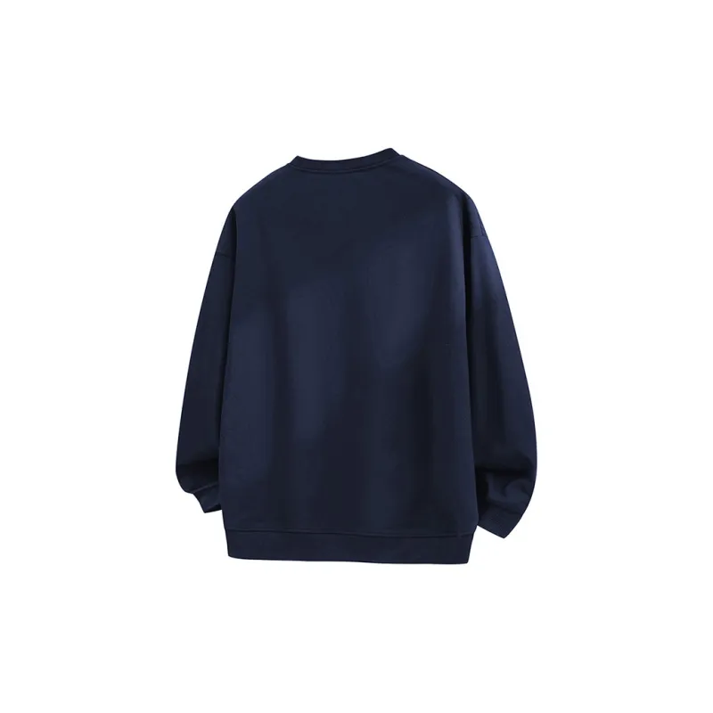 GALAXY FAIRY Sweatshirts Unisex-7