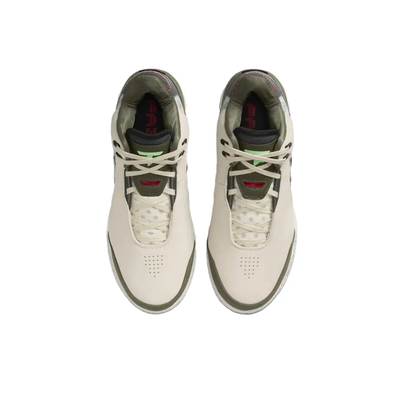 Nike Zoom LeBron Nxxt Gen Ampd Ep 'FaZe Clan'-2