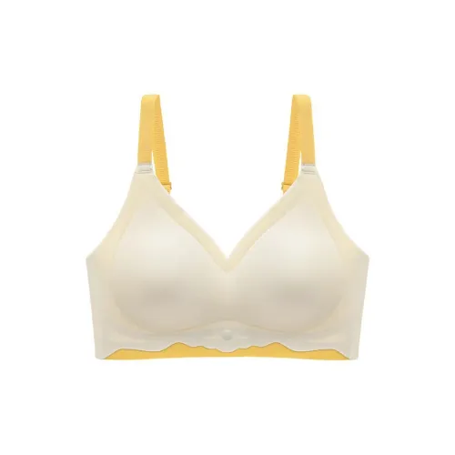 YUZHAOLIN Women's Bras