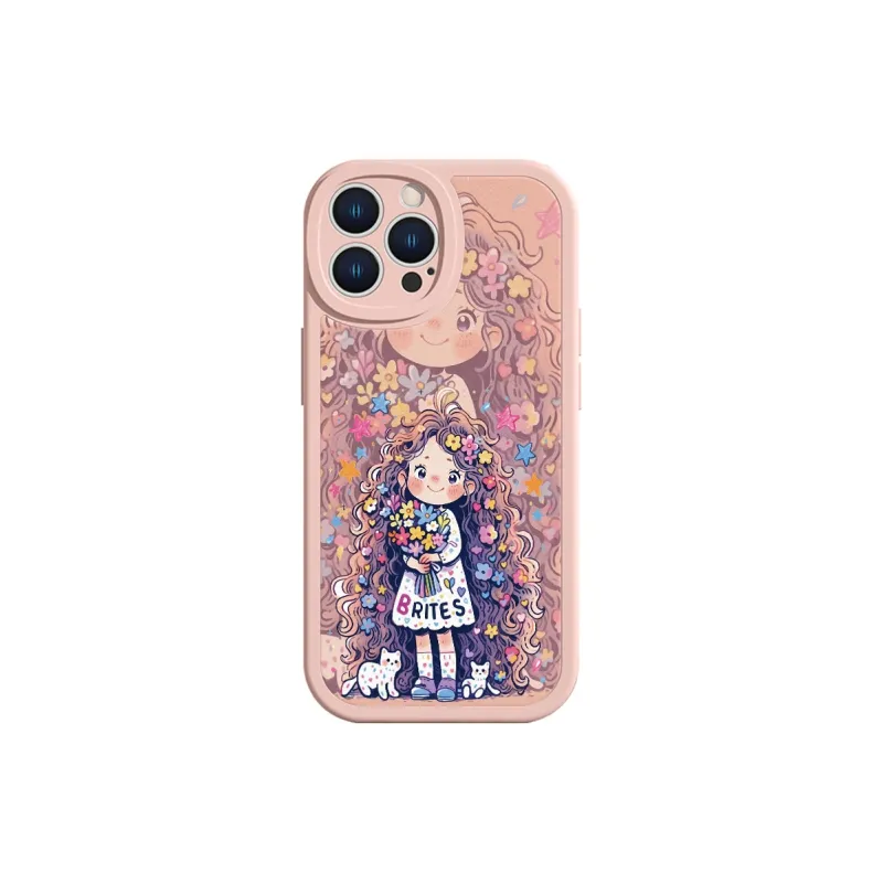 High quality Phone Cases-15