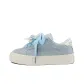 Glacier Blue