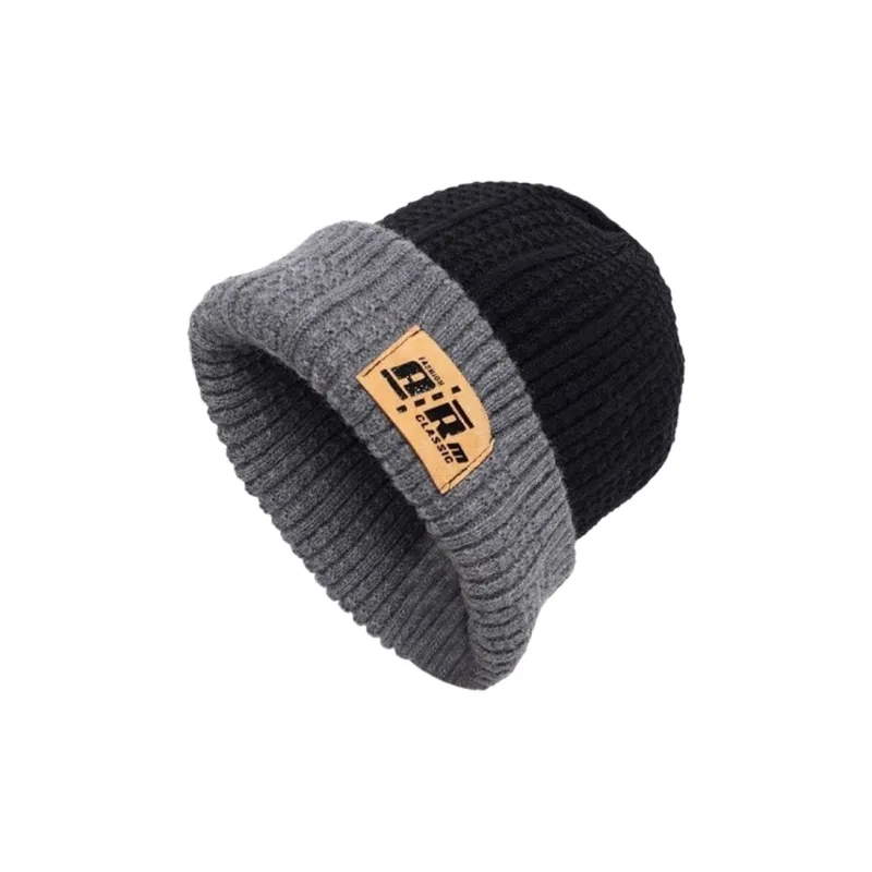NOME Beanies Unisex-3