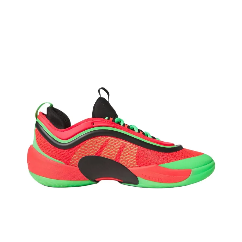 Adidas D.O.N. Issue #6 Big Apple-1