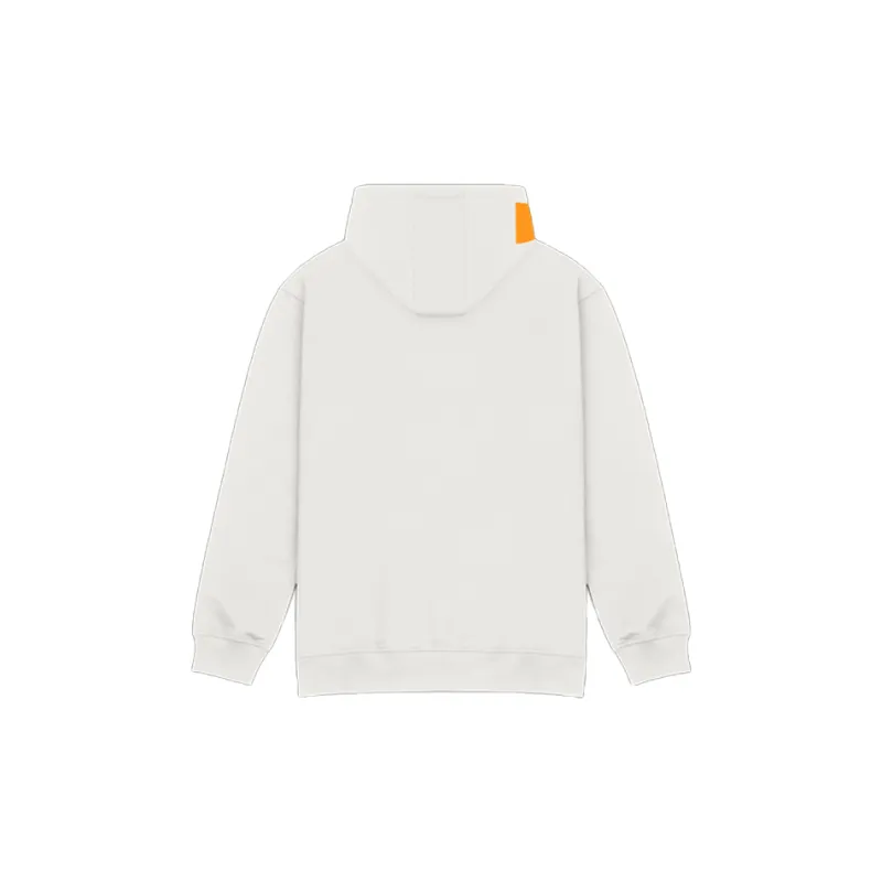HAPE PRIME Sweatshirts Unisex-3