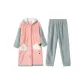 Rainbow Clothing Sets