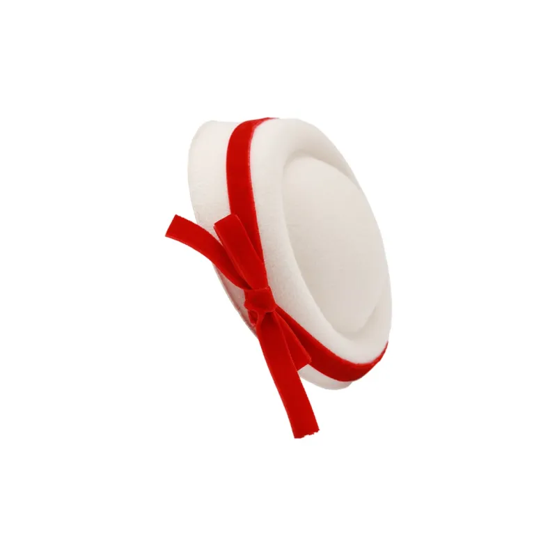 ZANC Hair Clips Women's-4