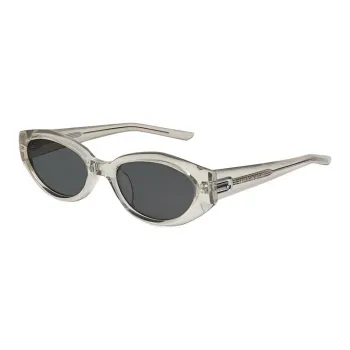 GENTLE MONSTER Cocoa BRC11 Sunglasses
