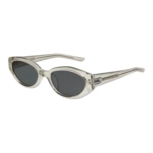 GENTLE MONSTER Dada BRC11 Sunglasses