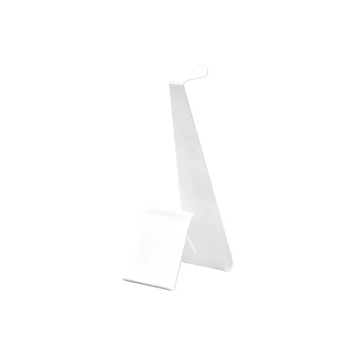 IKEA Tablet Stands