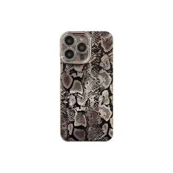 MAYGI Phone Cases