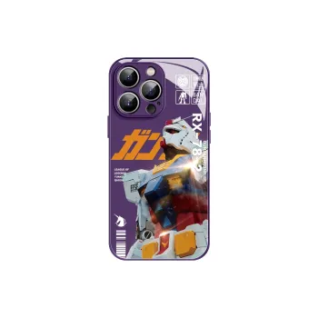 Lingtao Phone Cases