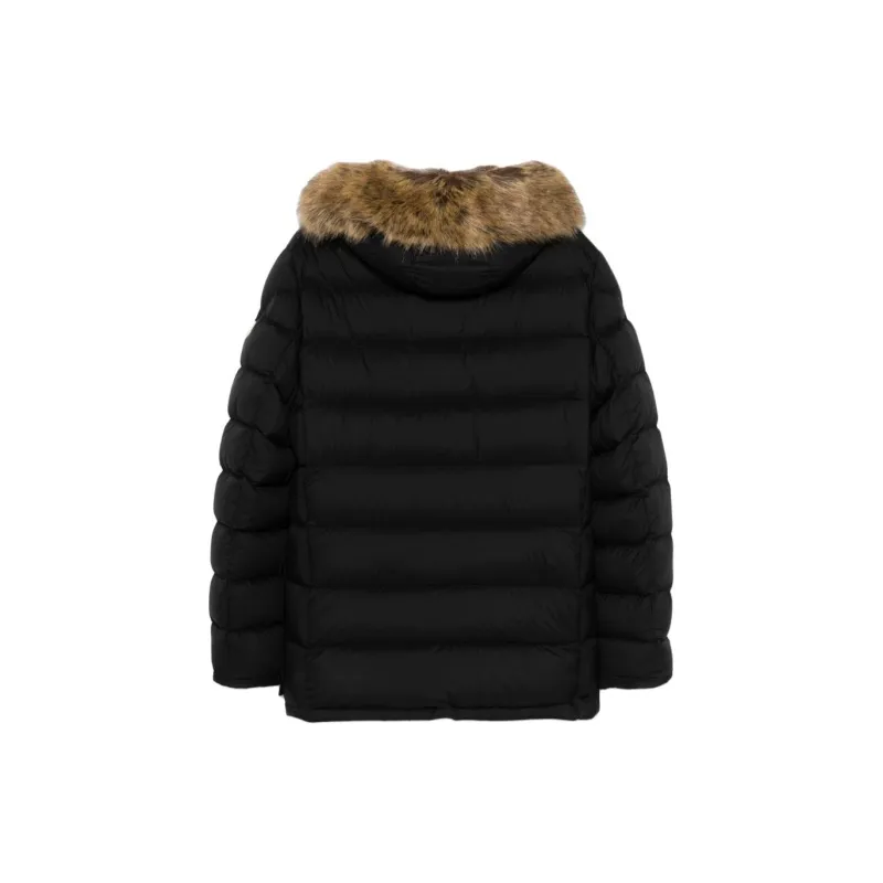 Moncler Clunye Jacket-1