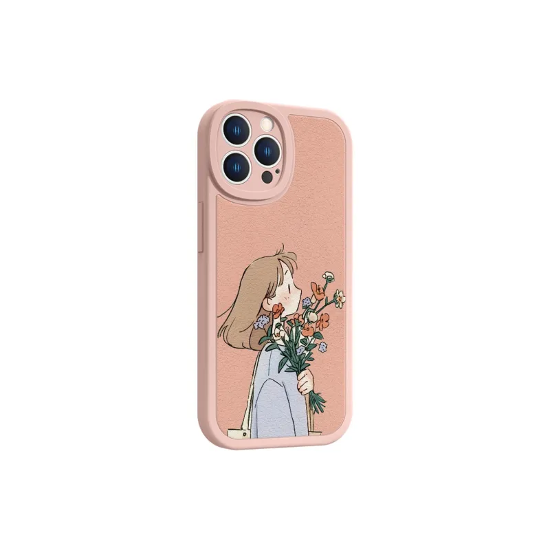 High quality Phone Cases-10