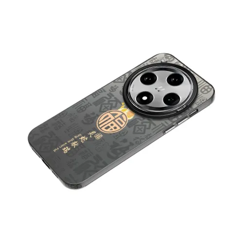 YIBAOBAO Phone Cases