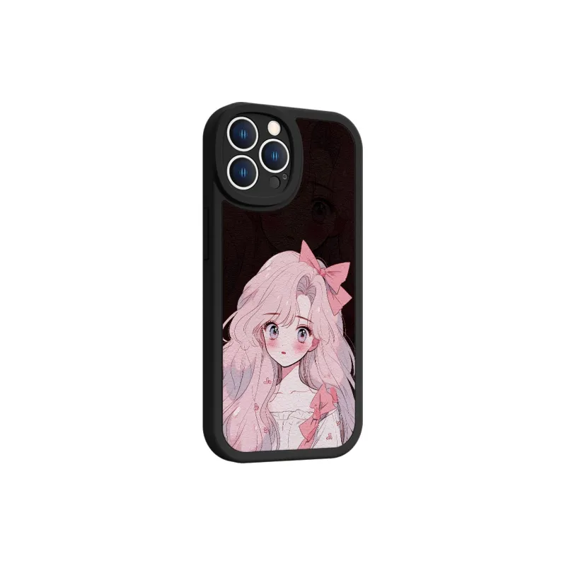 High quality Phone Cases-16