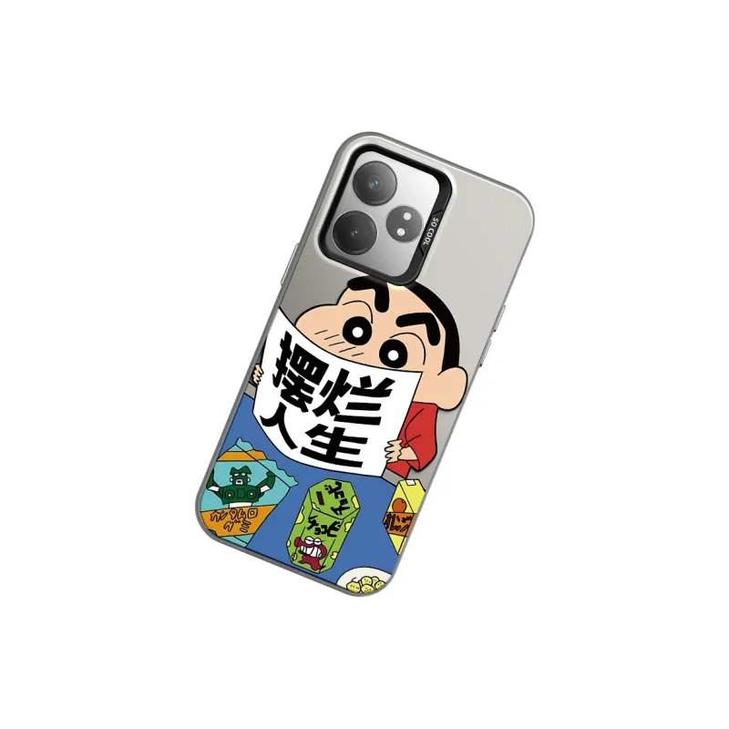 GELEI Phone Cases-16