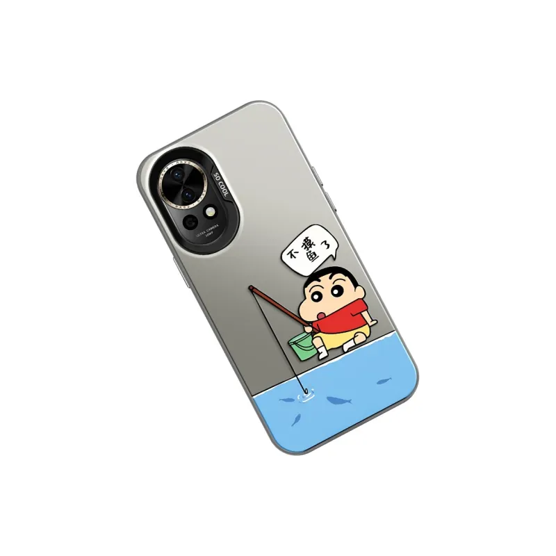 GELEI Phone Cases-2